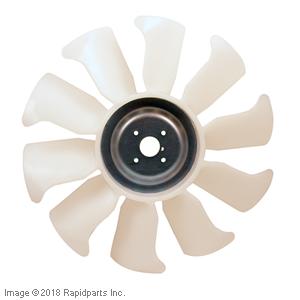 FAN BLADE A000024974