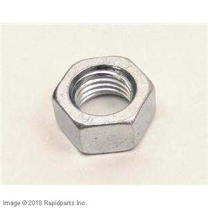 NUT,M16-2.0 MM A000031616