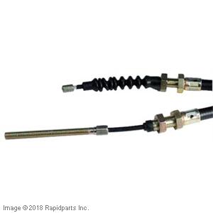 CABLE,BRAKE A000001399