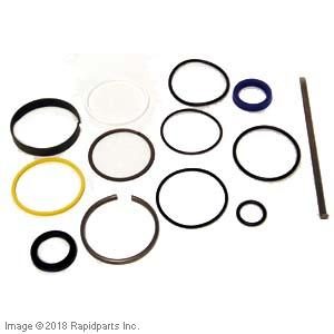 SEAL KIT,TILT CYLINDER A000015032