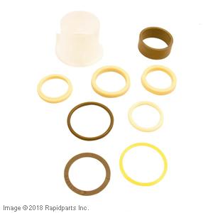 SEAL KIT,CYLINDER A000026750