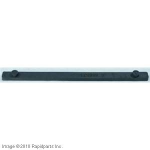 BEARING, MAST A000011981