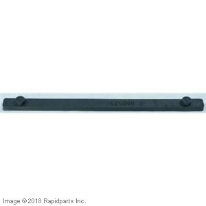 BEARING, MAST A000011981