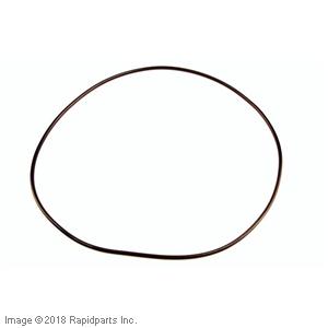 O-RING A000020628