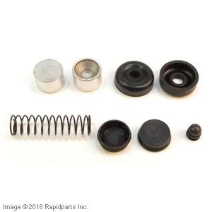 CYLINDER,WHEEL KIT A000039450