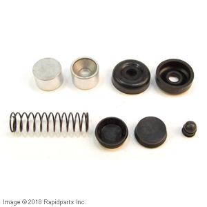 CYLINDER,WHEEL KIT A000039450