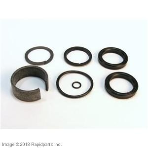 SEAL KIT,LIFT CYLINDER A000034559