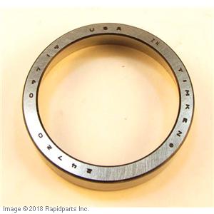 BEARING,CUP A000041413