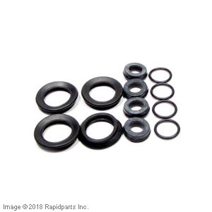 KIT,WHEEL CYLINDER A000036020