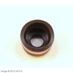 SEAL,VALVE A000007952