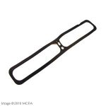 GASKET,COVER (2) A000034417