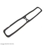 GASKET,COVER (2) A000034417