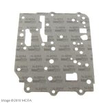 GASKET A000012250