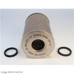 FILTER,TRANSMISSION A000034078