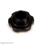 CAP,OIL FILLER A000035039