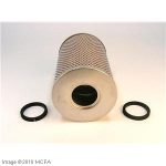 FILTER,TRANSMISSION A000034078