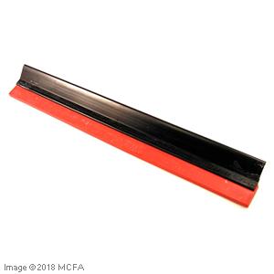 SQUEEGEE,SIDE CHANNEL A000032065