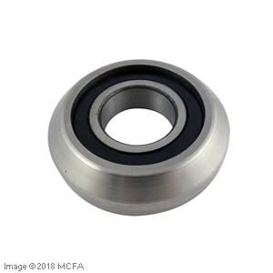 BEARING 1036464