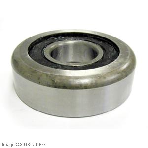 BEARING,MAST A000003167