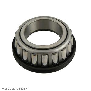 BEARING (Cone) 1049814