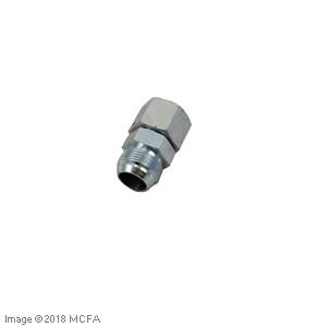 ADAPTER 1202867