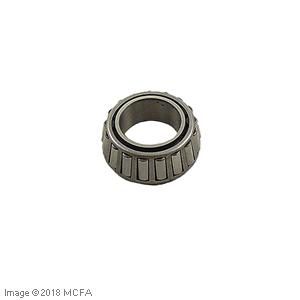 BEARING, CONE-ROLLER K800002773