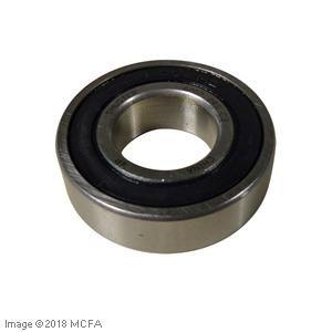 BEARING MM114755