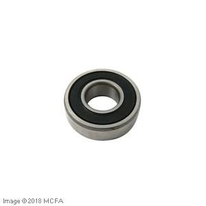 BEARING 0405-62058