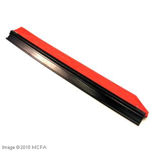 BLADE,SQUEEGEE-RED GUM A000032067