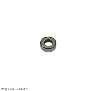 BEARING KING PIN THR 9314301200