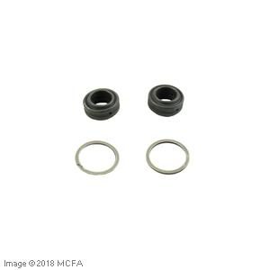 BEARING KIT 91C4302140