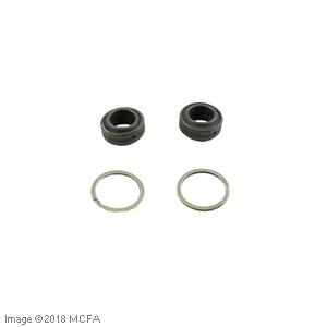 BEARING KIT 91C4302140