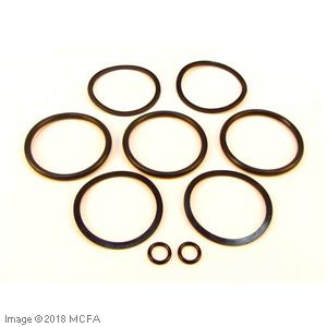 SEAL KIT,SERVICE A000042205