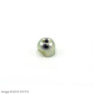 BALL MC405523