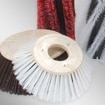 Sweeper Brushes