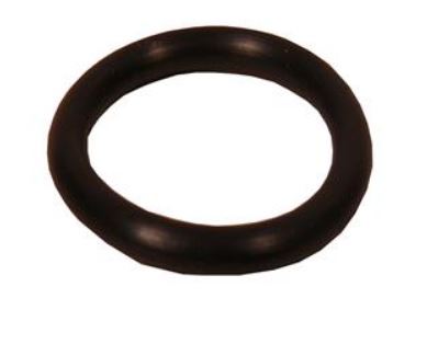 O-Ring 550024015