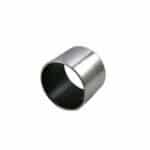 Bushing 566006050