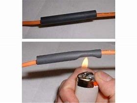 Heat Shrink