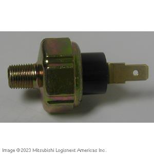 SWITCH,OIL PRESSURE 2I4835