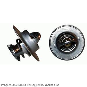 THERMOSTAT 9I4753