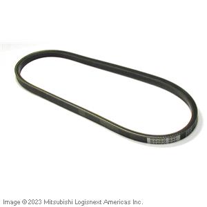 BELT A000002487