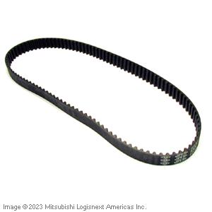 BELT,TIMING A000002547