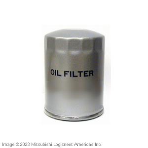 FILTER, OIL A000002550