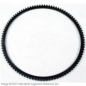 GEAR,RING A000002562