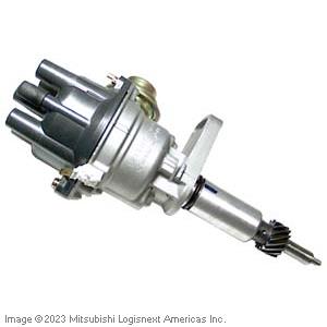 DISTRIBUTOR A000002703