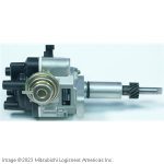 DISTRIBUTOR A000002705