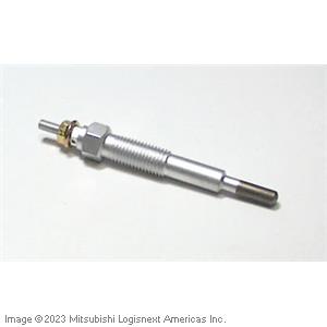 GLOW PLUG A000002523