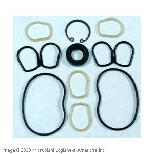 PUMP,OIL REPAIR KIT A000000396