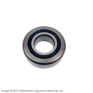 BEARING,MAST A000024249