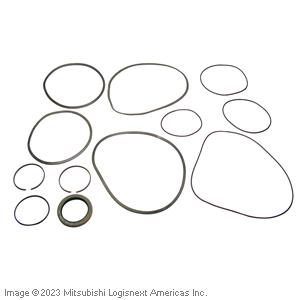 SEAL KIT A000024202